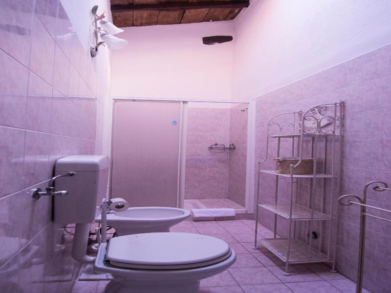 Tenuta Col Di Sasso image