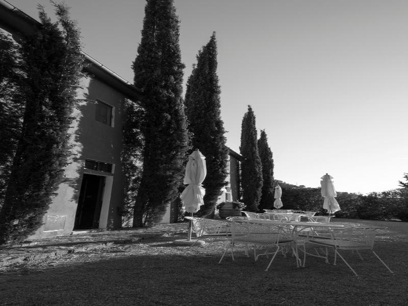 Tenuta Col Di Sasso image