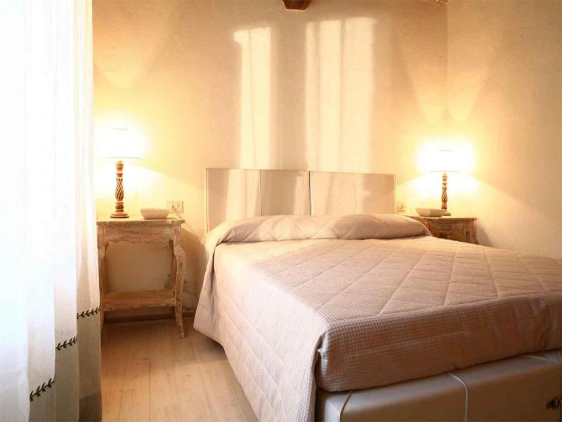 Tenuta Col Di Sasso image