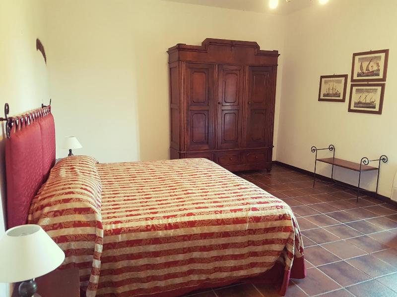 Tenuta Col Di Sasso image