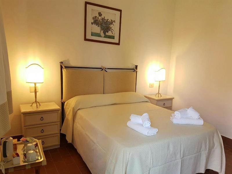 Tenuta Col Di Sasso image
