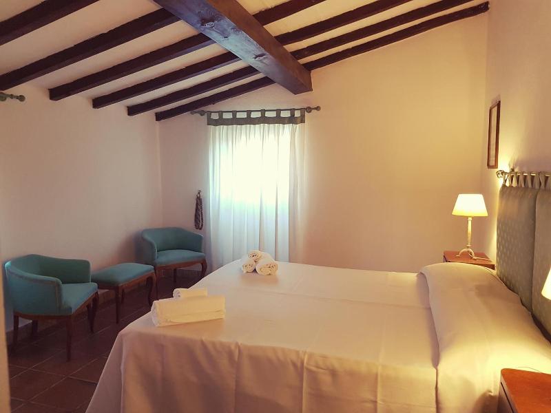 Tenuta Col Di Sasso image