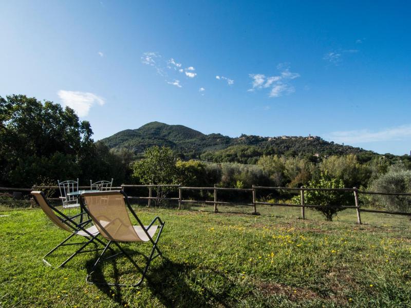 Tenuta Col Di Sasso image