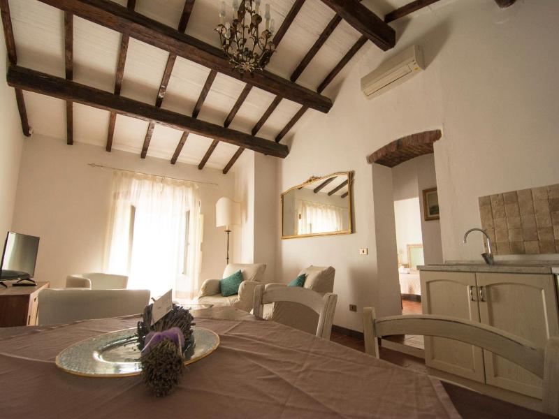Tenuta Col Di Sasso image