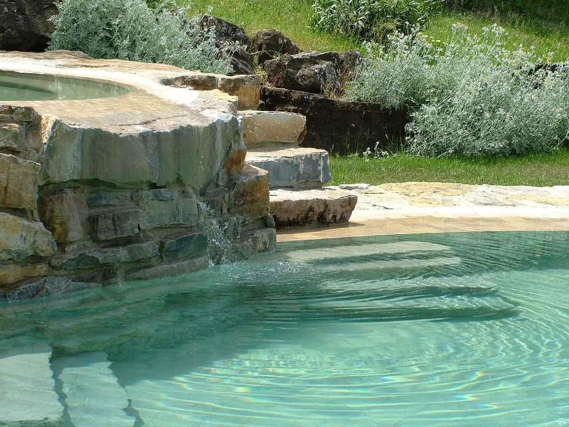 Tenuta Col Di Sasso image