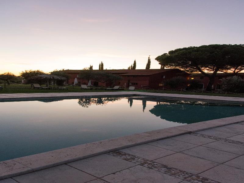 Tenuta Col Di Sasso image