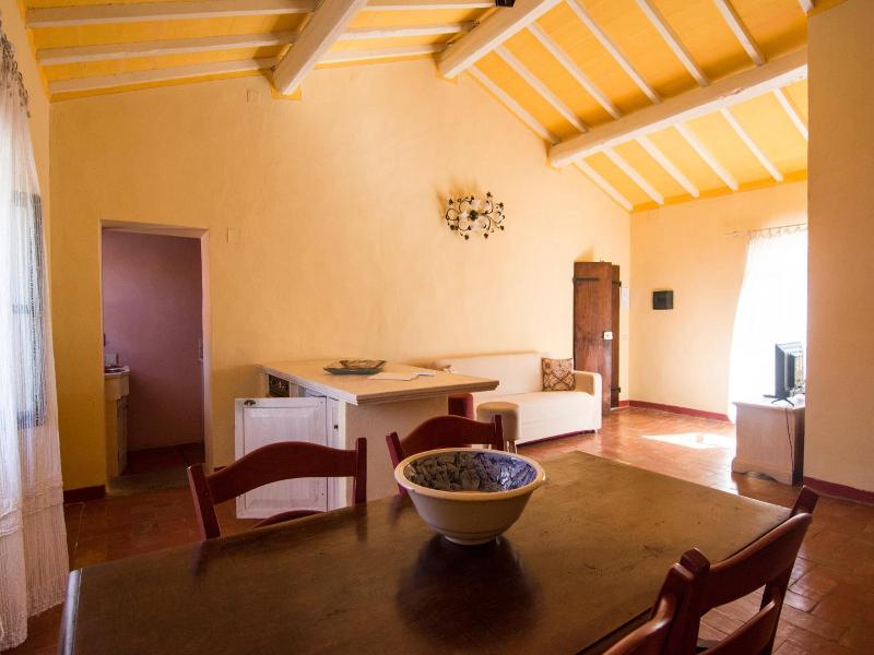 Tenuta Col Di Sasso image