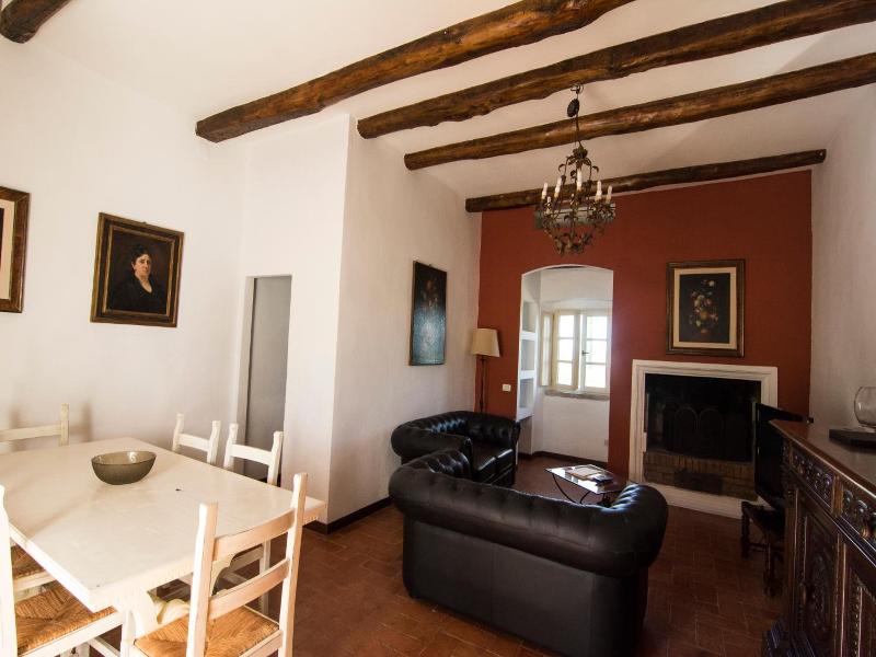 Tenuta Col Di Sasso image