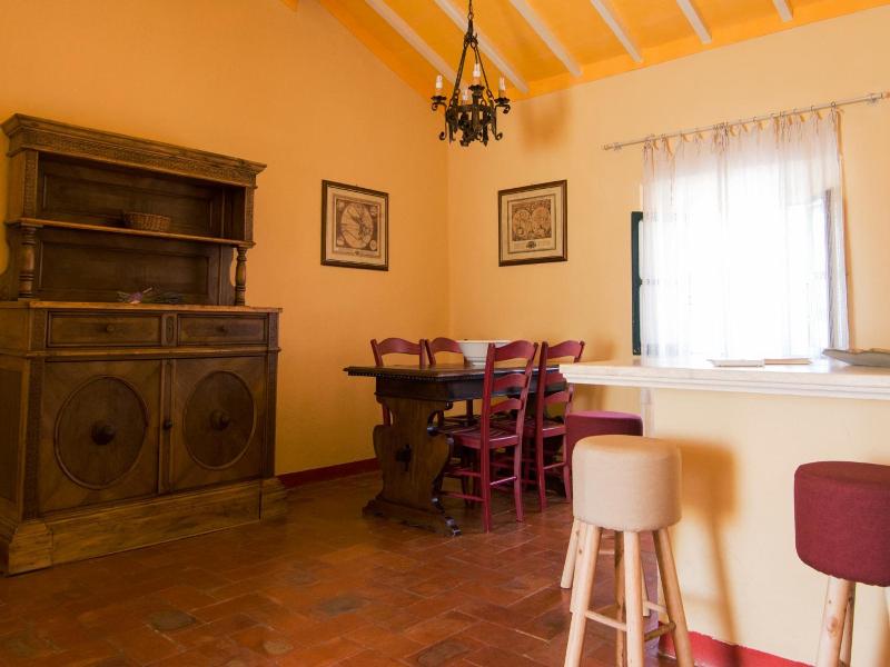 Tenuta Col Di Sasso image