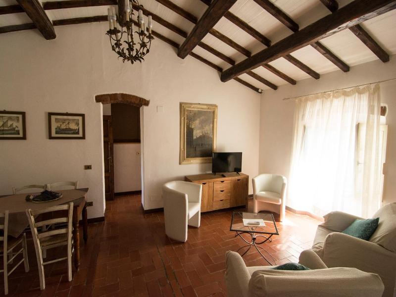 Tenuta Col Di Sasso image