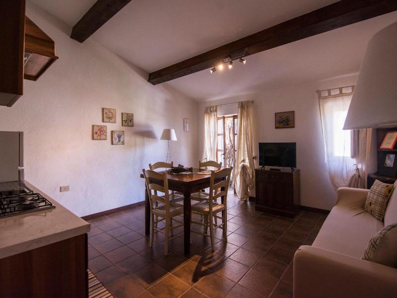 Tenuta Col Di Sasso image
