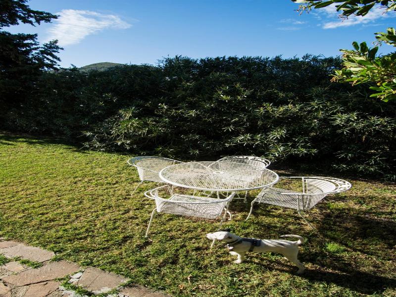 Tenuta Col Di Sasso image