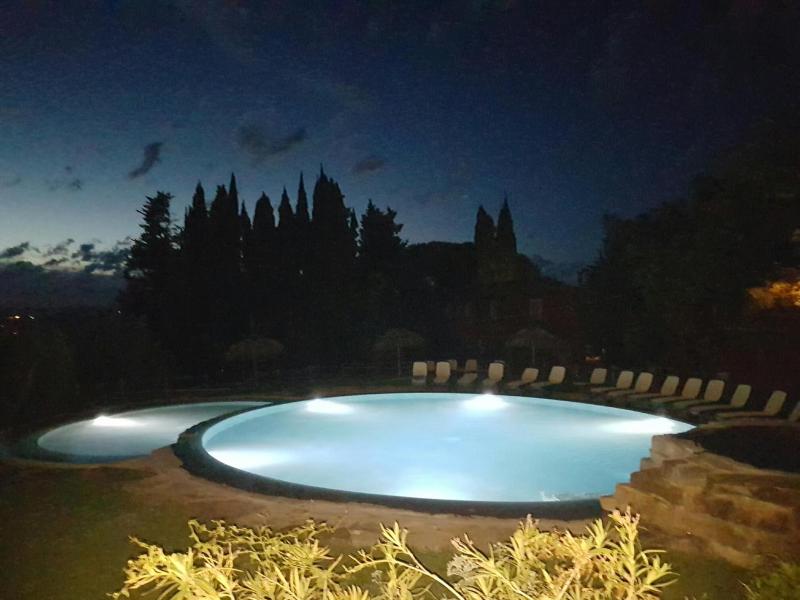 Tenuta Col Di Sasso image
