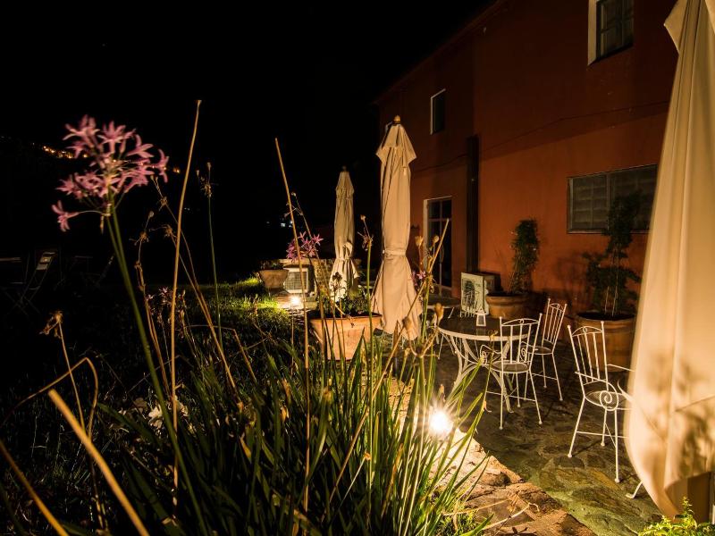 Tenuta Col Di Sasso image
