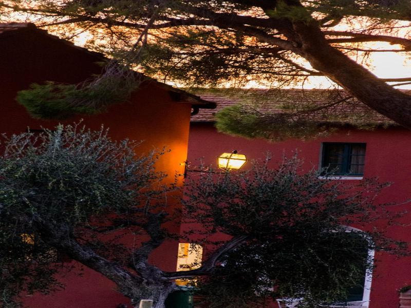 Tenuta Col Di Sasso image
