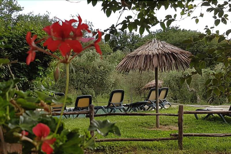 Tenuta Col Di Sasso image
