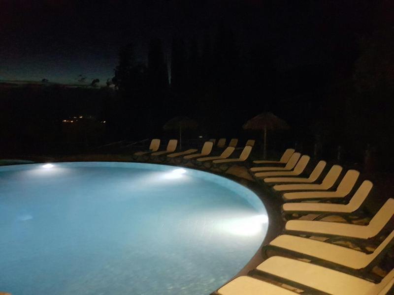 Tenuta Col Di Sasso image