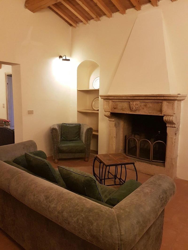 Tenuta Col Di Sasso image