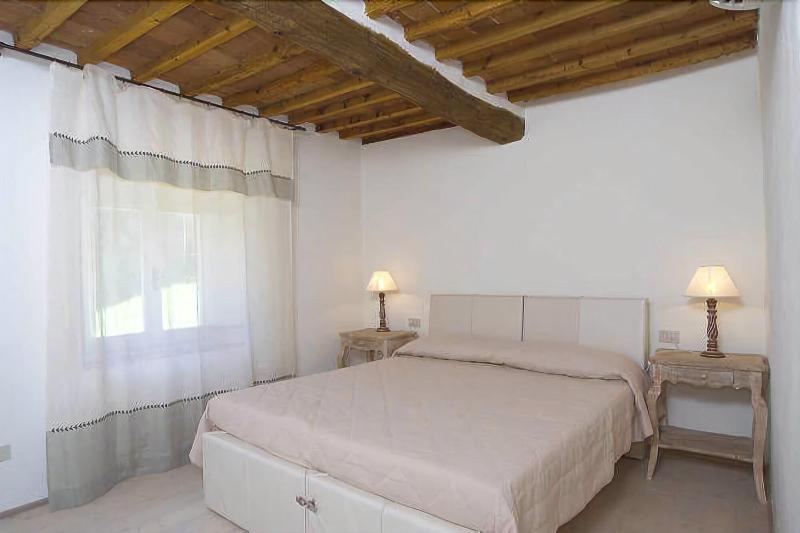 Tenuta Col Di Sasso image