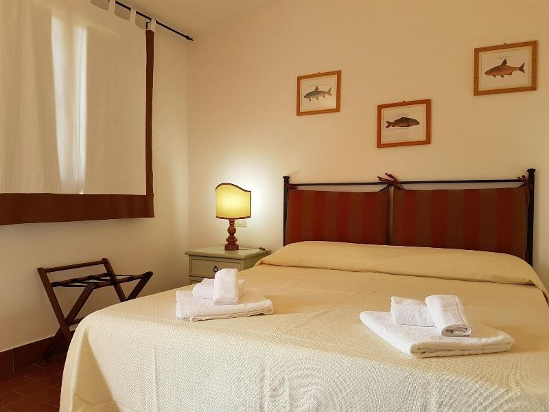 Tenuta Col Di Sasso image