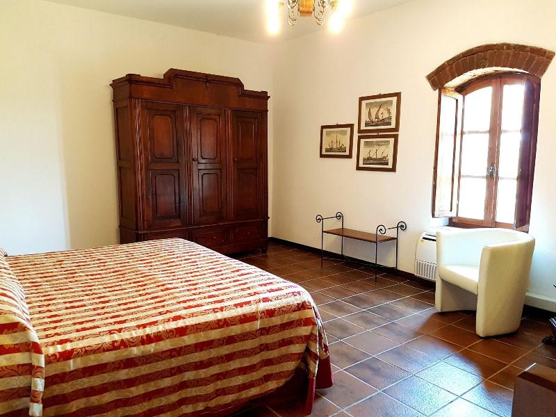 Tenuta Col Di Sasso image