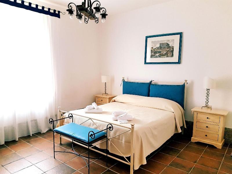 Tenuta Col Di Sasso image