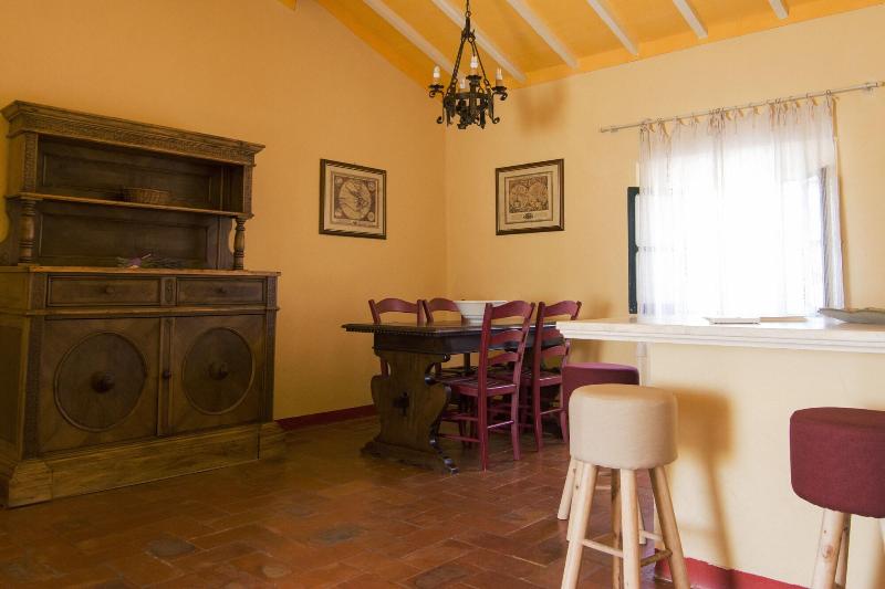Tenuta Col Di Sasso image