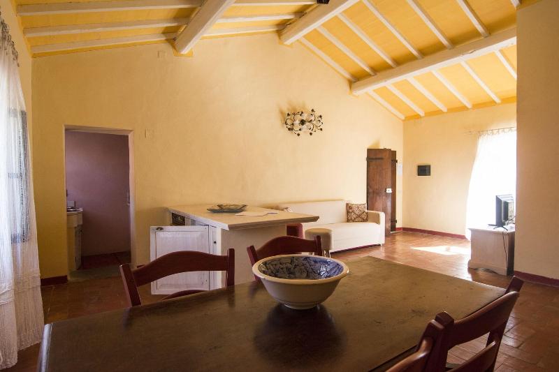 Tenuta Col Di Sasso image
