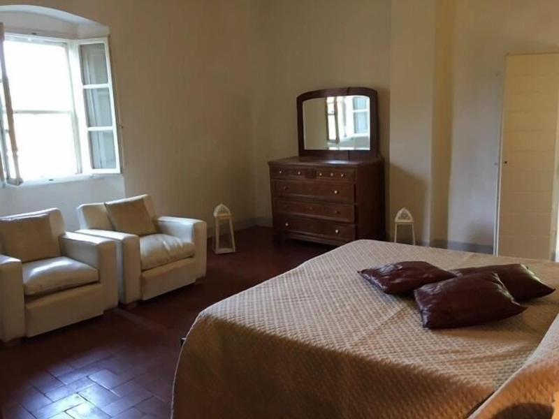Tenuta Col Di Sasso image