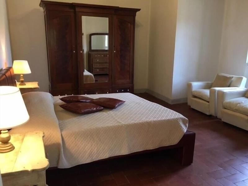Tenuta Col Di Sasso image