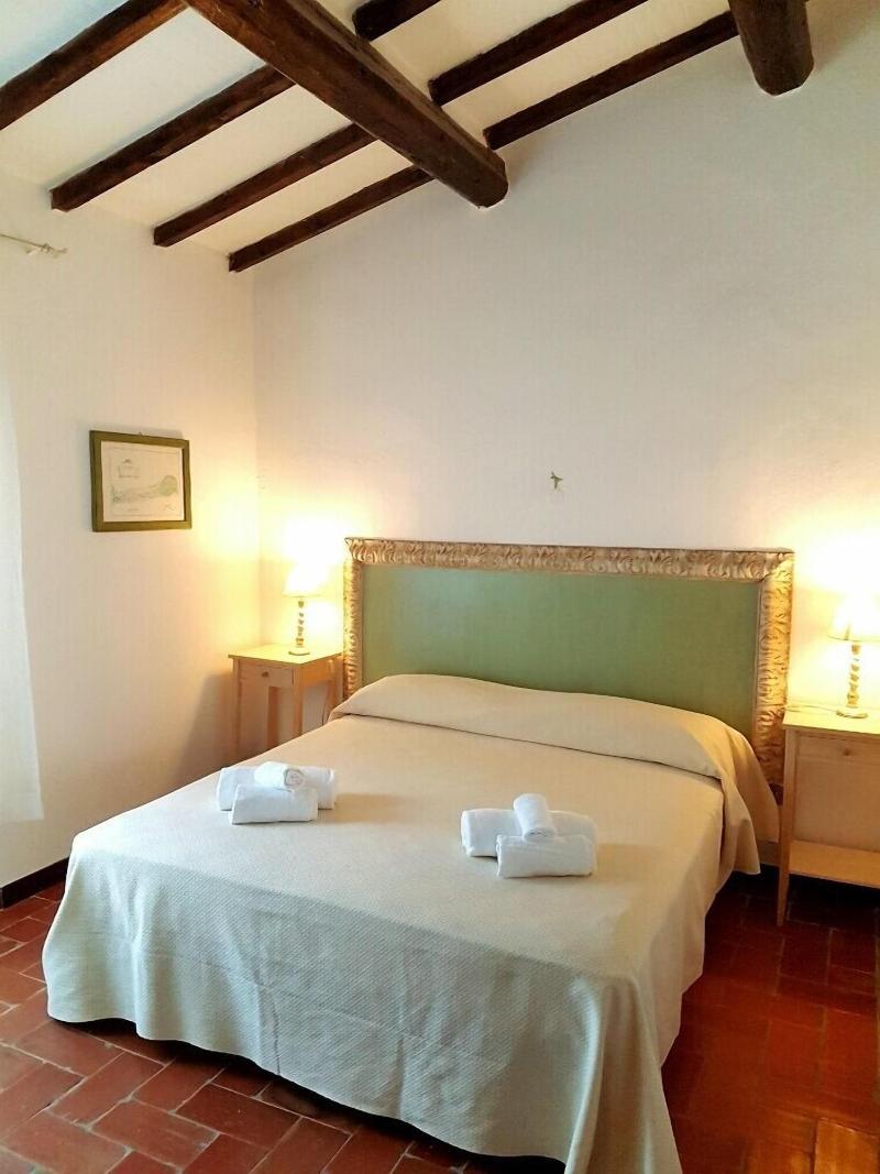 Tenuta Col Di Sasso image