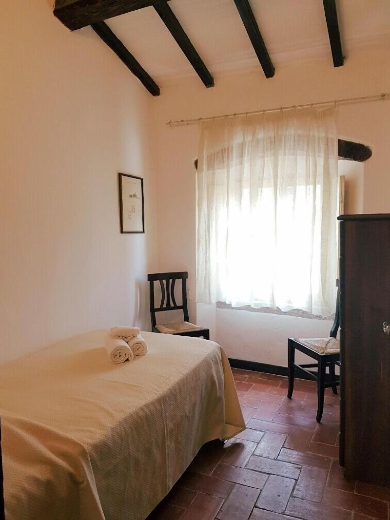 Tenuta Col Di Sasso image
