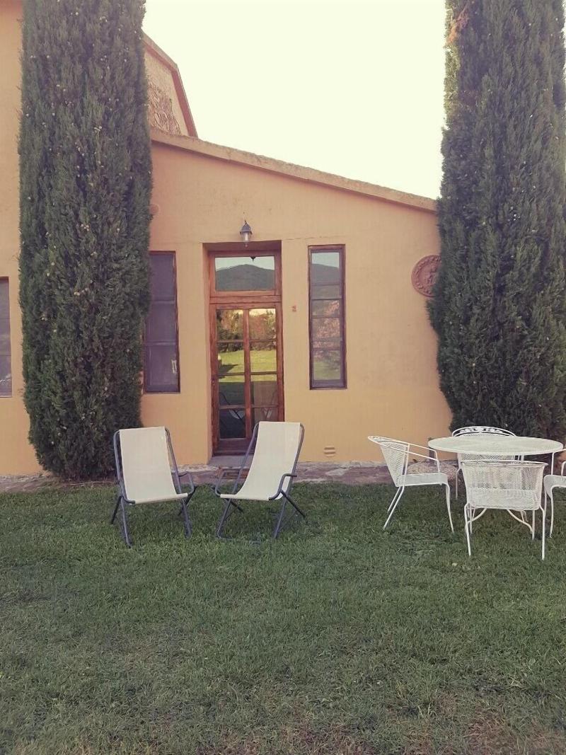 Tenuta Col Di Sasso image