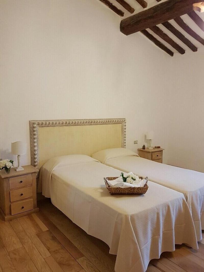 Tenuta Col Di Sasso image