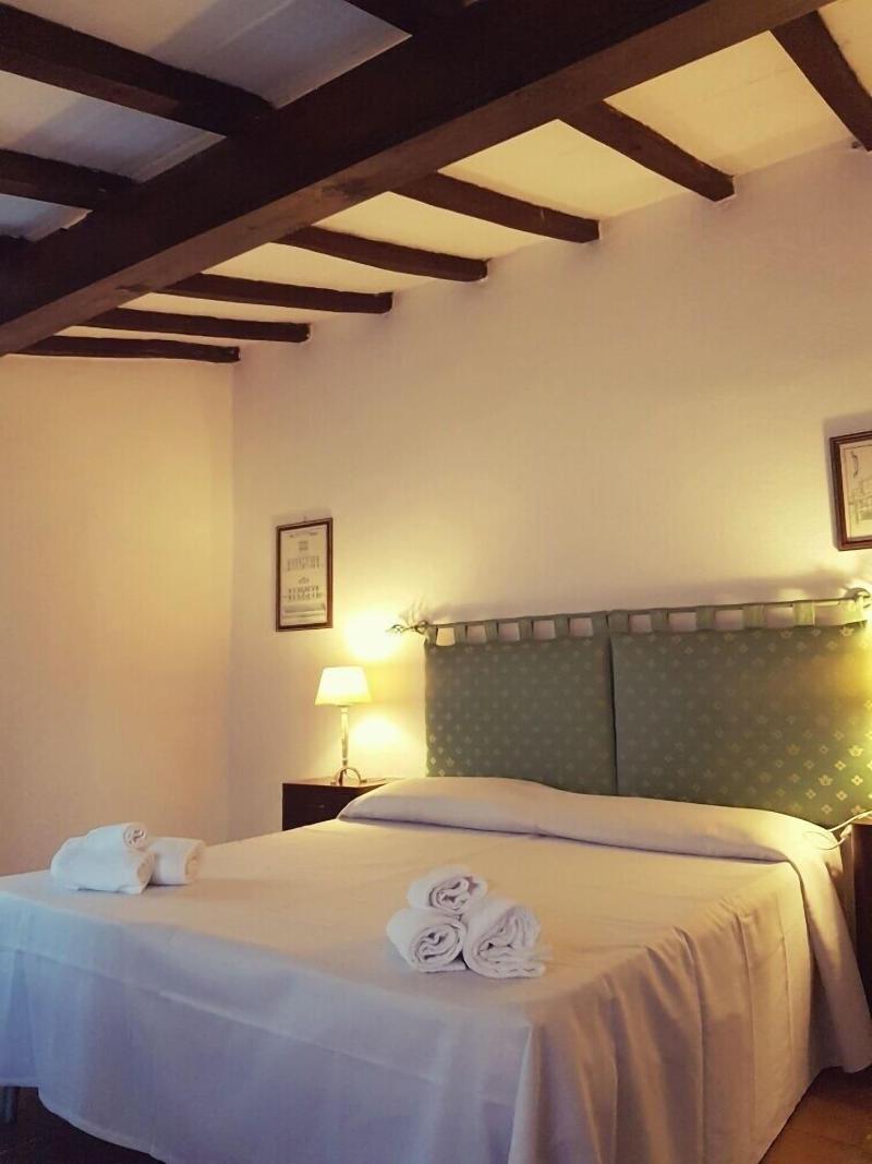 Tenuta Col Di Sasso image