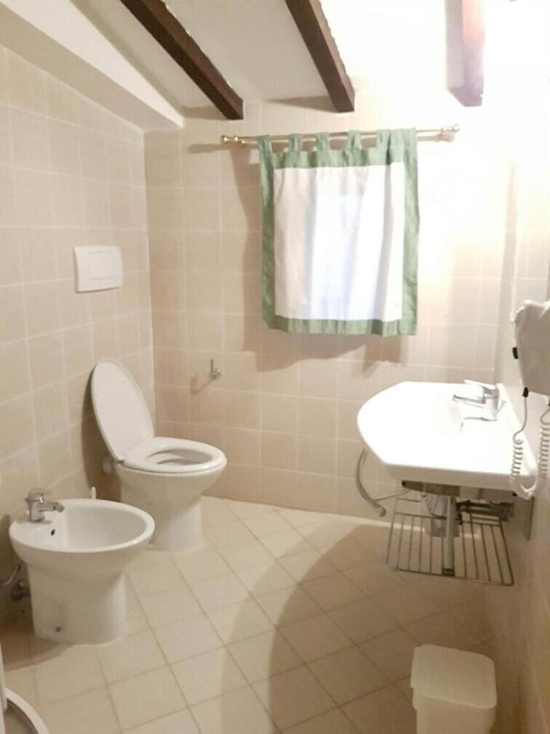 Tenuta Col Di Sasso image