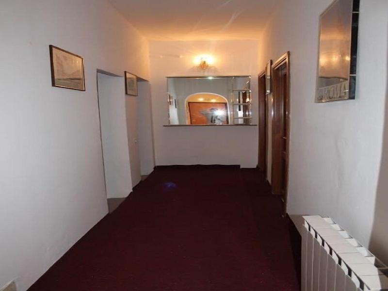Affittacamere Radi image
