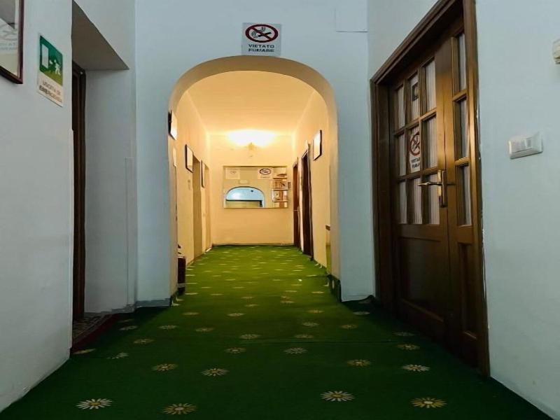 Affittacamere Radi image