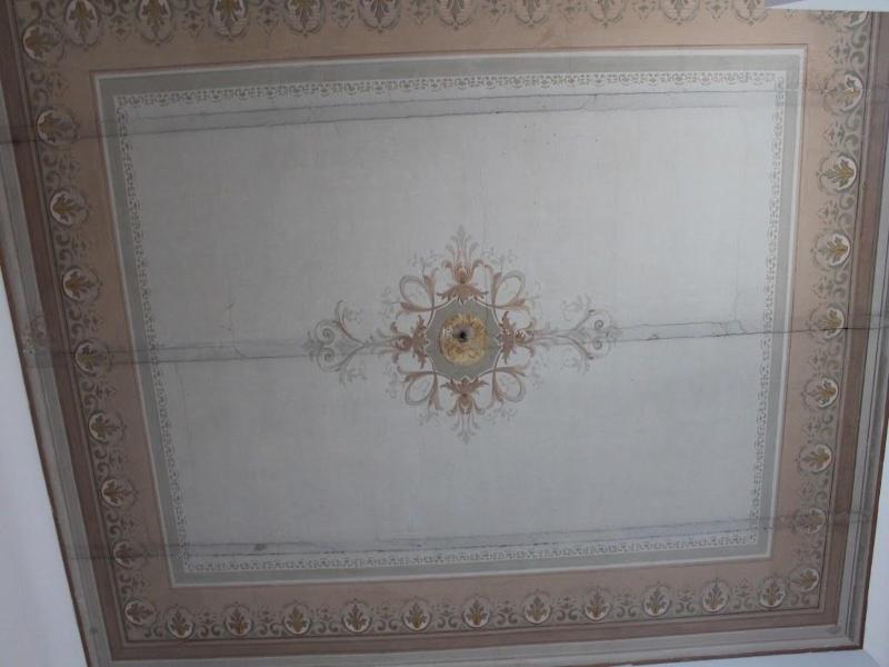 Affittacamere Radi image
