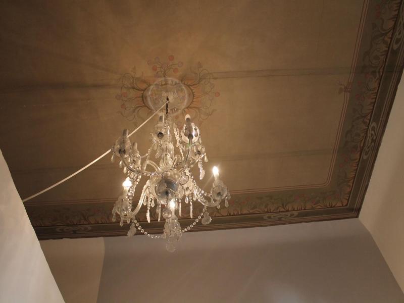 Affittacamere Radi image