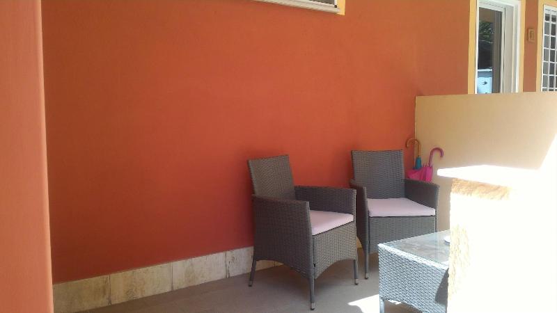 Albis Rooms Guest House image
