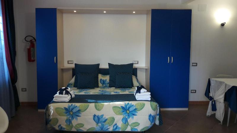 Albis Rooms Guest House image