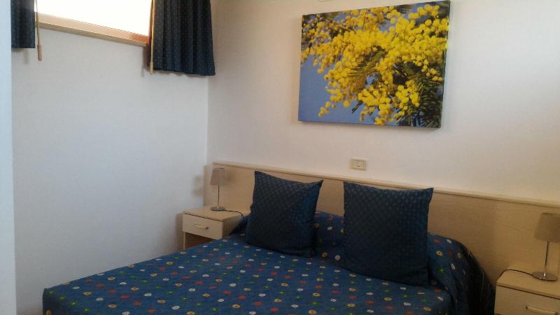 Albis Rooms Guest House image