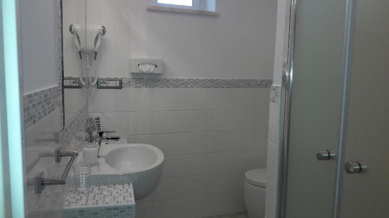 Albis Rooms Guest House image