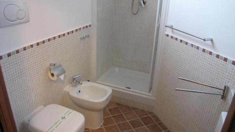 Albis Rooms Guest House image
