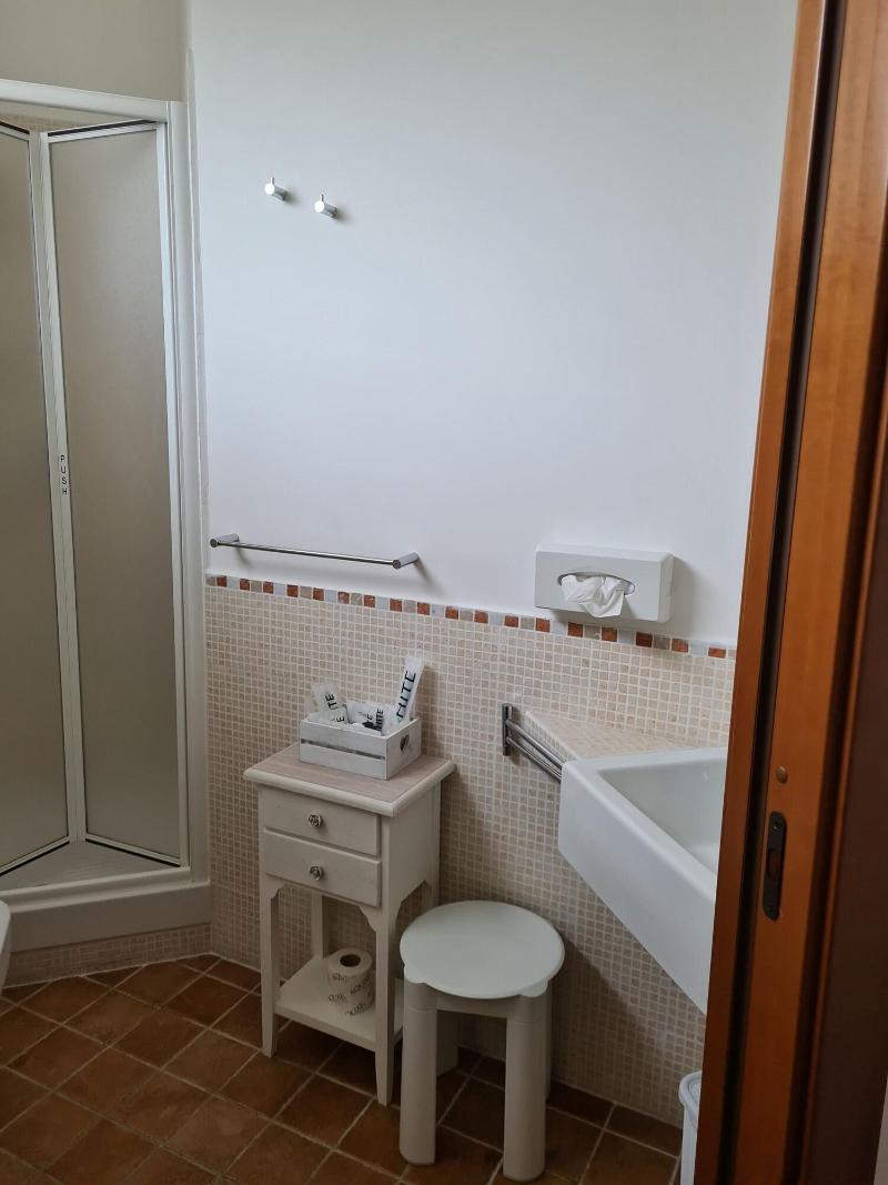 Albis Rooms Guest House image
