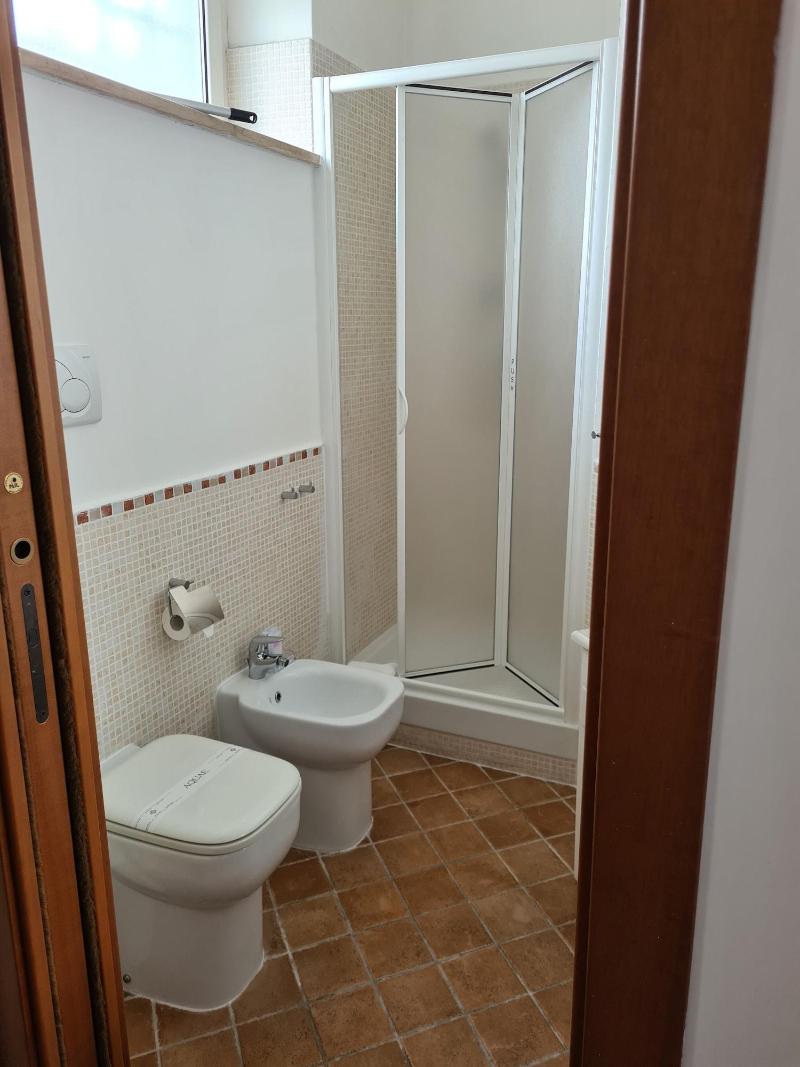 Albis Rooms Guest House image