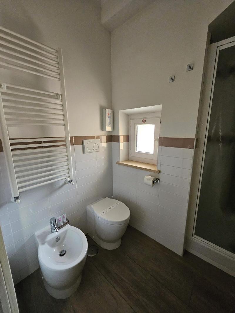 Albis Rooms Guest House image