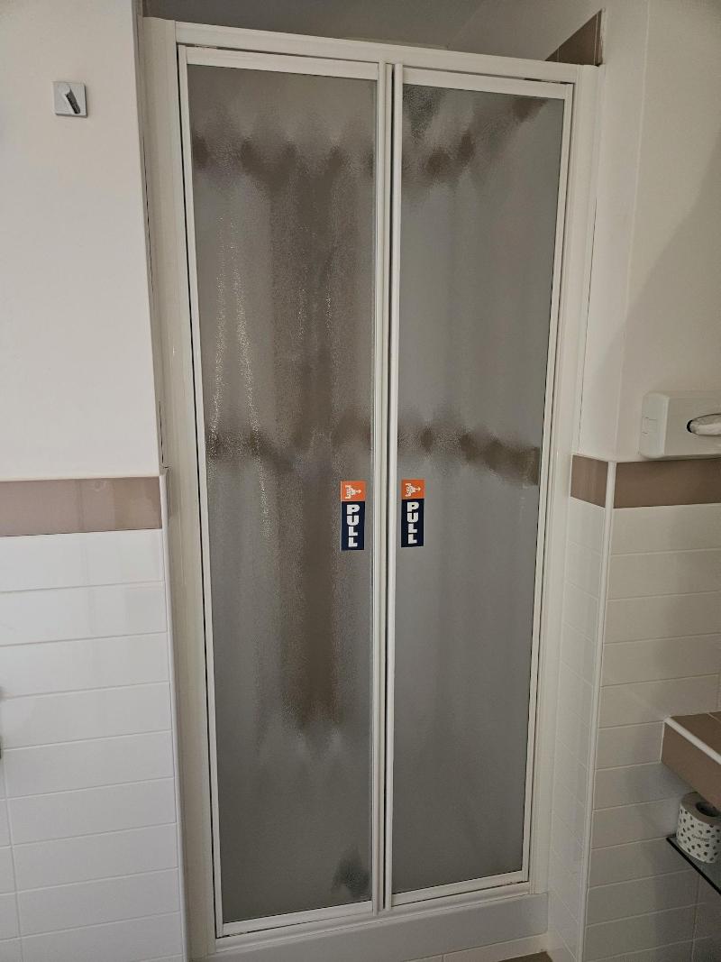 Albis Rooms Guest House image