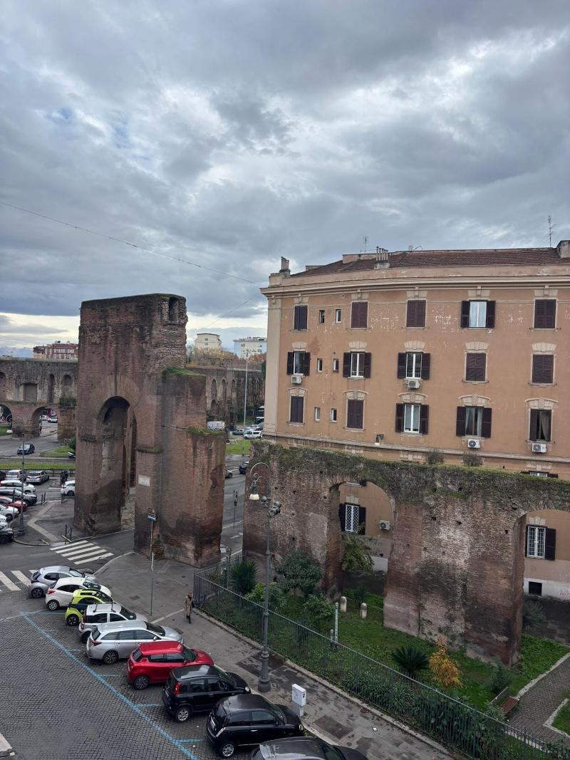 Rome Experience Hostel image